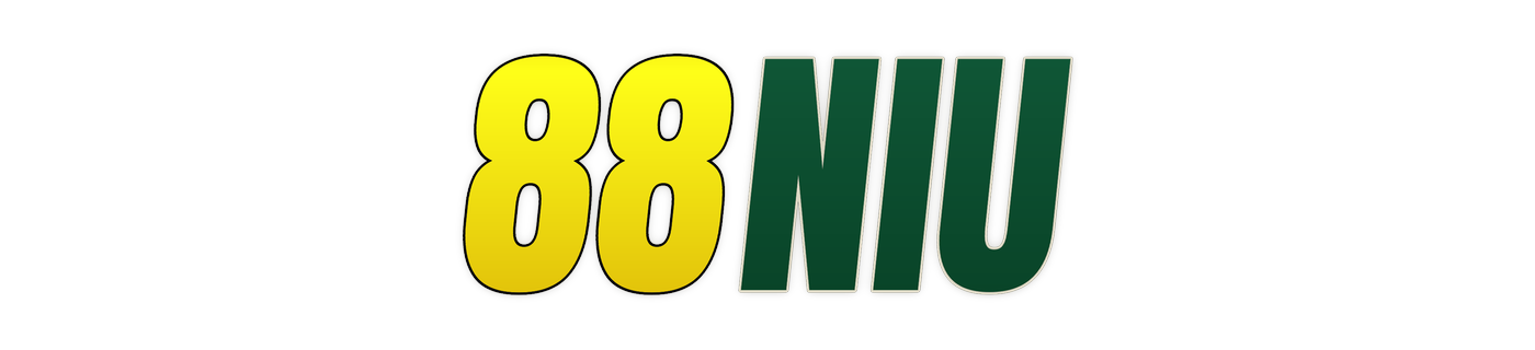 88niu
